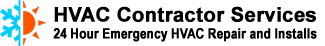 Cedar Brook HVAC Services